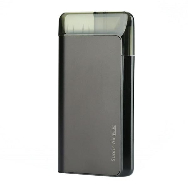 suorin air plus salt nic device