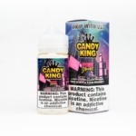 Candy King Ejuice