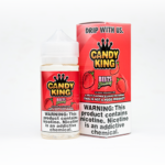 Candy King Ejuice