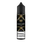 Black Label Ejuice