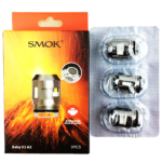 Smok baby v2 replacement coils