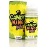 Candy King Ejuice