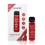 Smok Novo 2 kit