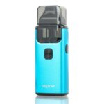 Aspire Breeze 2 kit