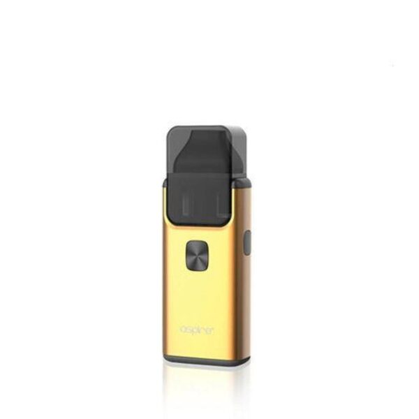 Aspire Breeze 2 kit