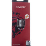 Smok v8 baby replacement coils