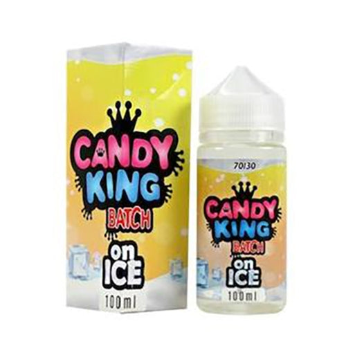 Candy King Ejuice