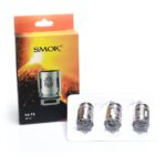 Smok v8 replacement coils