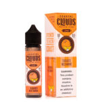 Coastal Clouds Ejuice