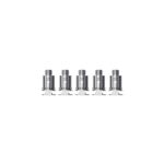 SMOK NORD MESH REPLACEMENT COIL - 5 PACK