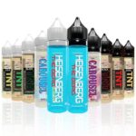 Innevape ejuice