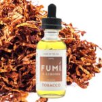 Fumi Ejuice