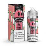 Air factory ejuice