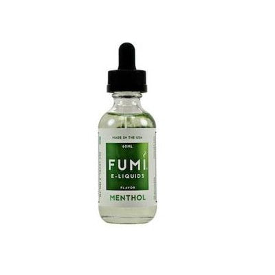 Fumi Ejuice