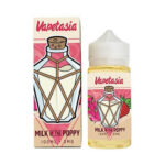 Vapetasia ejuice