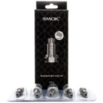 Smok Nord replacement coils