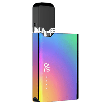 OVNS Salt nic device