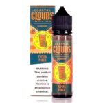 Coastal Clouds Ejuice