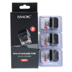 Smok RPM Standard pod replacement