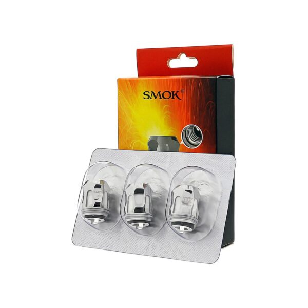 Smok baby v2 replacement coils