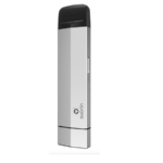 Suorin Edge salt nic device