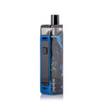 Smok RPM Pro kit