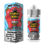 Candy King Ejuice