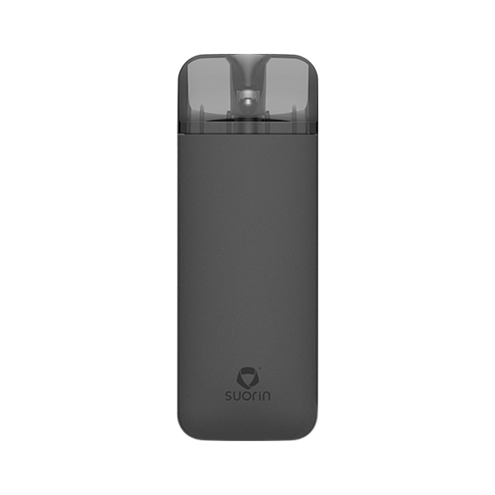 Suorin Reno Salt nic device