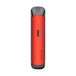 suorin shine salt nic device