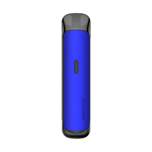 suorin shine salt nic device