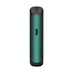 suorin shine salt nic device