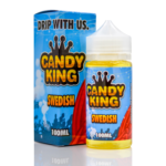 Candy King Ejuice