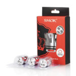 Smok V12 Prince coils