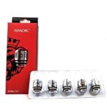 Smok v8 baby replacement coils