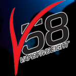 Vape58