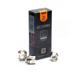 Vaporesso GT Cores replacement coils