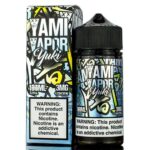 Yami Vapors