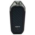 Aspire AVP kit