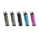 Aspire Spryte Kit