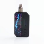 IPV V3 Kit