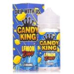 Candy King Ejuice