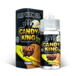 Candy King Ejuice