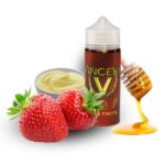 Vincere Ejuice