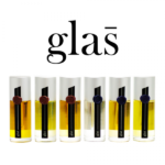 Gla's ejuice