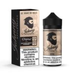 Johnny apple vapes ejuice