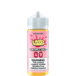 Loaded Ejuice