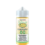 Loaded Ejuice