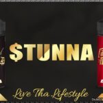 $tunna juice