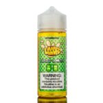 Loaded Ejuice