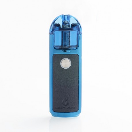 Lyra Vape kit